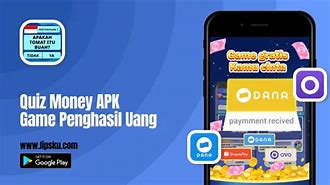 Apk Mega Slot Apakah Membayar Atau Tidak Lewat Dana