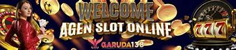 Cara Membuat Aplikasi Game Slot Online Uk Betting