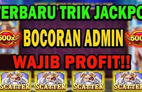 Club Slot Lucu Indonesia Gacor Hari Ini Info Terupdate