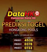 Data Hk 2024 Lengkap Hari Ini Live Draw