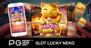 Demo Slot Lucky Neko Heylink Pg Soft Rupiah Indonesia Hari Ini