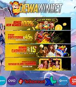 Game Slot Apk Hijau Terbaik Di Indonesia 2023 Terbaru (Pasti Wd)