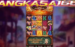 Kudus Slot Online Terpercaya 2023 Terbaru Hari Ini