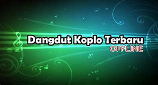 Lagu Mabuk Judi Koplo Mp3 Free Download