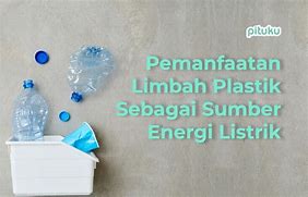 Limbah Makanan Termasuk Sumber Energi