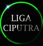 Link Alternatif Ligaciputra