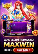 Link Slot Terbaru Dan Tergacor