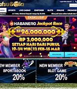 Mpo Slot 2121 Net Link Alternatif Terbaru Hari Ini Indonesia Inggris