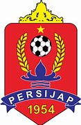 Persijap Jepara Wiki