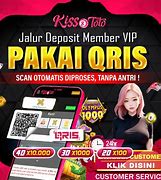 Rtp Live Obi9 Link Alternatif Hari Ini Terbaru Slot