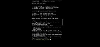 Script Termux Slot Pragmatic Terbaru 2023 Terbaru Hari Ini Indonesia Inggris