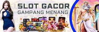 Situs Atom Slot Gacor Hari Ini Terpercaya Slot