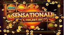 Situs Slot Giok 88 Login Alternatif