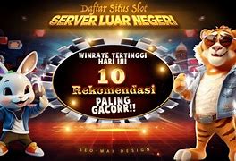 Slot Gacor Hari Ini Hoki99 Link Alternatif Login Alternatif