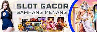 Slot Gacor Hari Ini Jutaan Rupiah Terpercaya 2023 Login Online