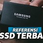 Ssd Pc Murah Berkualitas Untuk Laptop Asus